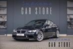 BMW M3 Coupé I 51.500km I Manual I Individual I Harman/Kard, Navigatiesysteem, Euro 5, Achterwielaandrijving, Gebruikt