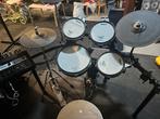 Elektronische Drumstel Yamaha DTX, Ophalen of Verzenden, Zo goed als nieuw, Minder dan 50 watt, Overige typen