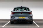 CUPRA Leon 1.5 TSI e-Hybrid VZ Performance 272pk, Automaat, Euro 6, 4 cilinders, Alcantara
