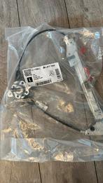 Fiat Punto 2010 linksachter raammechanisme, Ophalen of Verzenden, Nieuw, Fiat