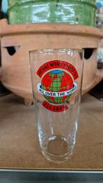 Henri Wintermans sigaren, Ophalen of Verzenden, Gebruikt, Tabaksdoos of Verpakking