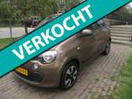 Renault Twingo 1.0 SCe Expression//KM ORG 89765 MET BOEKJES, Gebruikt, Euro 6, 4 stoelen, Origineel Nederlands