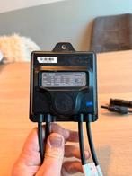 Honeybee 650 Optimizer - Zonne-energie optimalisatie, Ophalen, Gebruikt, Overige typen