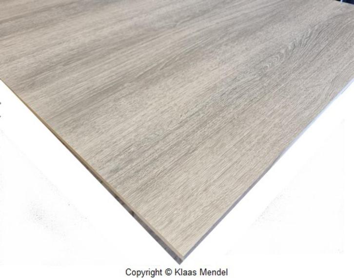 HDF Platen 2-zijdig Gefineerd – Vanaf €10,- per stuk incl, Doe-het-zelf en Verbouw, Platen en Panelen, Nieuw, Overige materialen