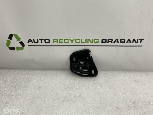 Motorkapslot Audi A6 C7 ORIGINEEL 4G0823186, Auto-onderdelen, Klein materiaal, Audi, Gebruikt, Ophalen of Verzenden