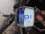 Batavus Finez e-bike cruise, Ophalen, (Extra) lage instap, Batavus, Zo goed als nieuw
