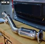 HKS joint pipe downpipe - Subaru BRZ Toyota GT86 FA20 4U-GS, Ophalen of Verzenden