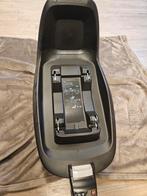Maxi-Cosi FamilyFix One i-Size Isofix Base, Kinderen en Baby's, Autostoeltjes, Ophalen, Gebruikt, Maxi-Cosi, Isofix