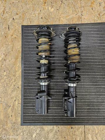 Set schokbrekers Porsche 911 964 ('88-'94) beschikbaar voor biedingen
