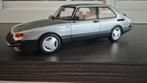 Ottomobile Saab 900 turbo 16v Aero Mk1 - zeldzaam model, Ophalen of Verzenden, Nieuw, OttOMobile