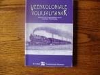 Veenkoloniale volksalmanak nr. 22 uit 2010, 20e eeuw of later, Ophalen of Verzenden, Zo goed als nieuw, Meerdere auteurs
