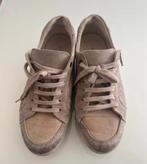 Hallux Valgus Schoenen - Comfort en Stijl!, Kleding | Dames, Schoenen, Ophalen of Verzenden, Gedragen, Beige, Sneakers of Gympen