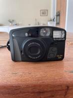 Fujifilm DL-290 Zoom Camera - Compact Camera, Ophalen of Verzenden, Gebruikt, Compact, Fuji