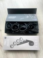 Kinky - Fetish bedboeien van Easytoys, Zwart, Ophalen of Verzenden, Zo goed als nieuw, Easytoys