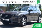 Volvo XC60 T6 350pk AWD Plus Dark | Climate | Trekhaak | 360, Automaat, Gebruikt, Euro 6, 4 cilinders