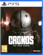 cronos the new dawn te koop of ruil tegen silent hill f, Spelcomputers en Games, Ophalen, Zo goed als nieuw
