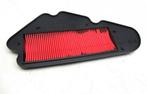 Luchtfilterelement Kymco Agility 10 inch 17211-LCB9-B20, Ophalen of Verzenden, 50cc-Scooterparts, Info@50cc-scooterparts.nl, Veen