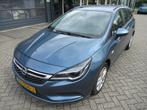 Opel Astra Sports Tourer 1.4 Online Edition / NAV / PDC 2x /, Voorwielaandrijving, Stof, Gebruikt, 4 cilinders