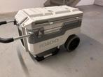 Igloo trailmate journey rolls royce onder de coolers, Caravans en Kamperen, Koelboxen, Ophalen, Zo goed als nieuw, Koeltas, Elektrisch