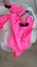 La Perla Papita prachtig fluoriscerend badpak & bikini, Kleding | Dames, Badmode en Zwemkleding, Nieuw, Badpak, Verzenden