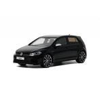 Ottomobile
Volkswagen Golf 7R 1/2000
1:18 Nieuw, Hobby en Vrije tijd, Modelauto's | 1:18, Ophalen of Verzenden, Nieuw, Auto, OttOMobile