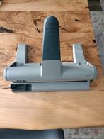 Leitz perfarator, Ophalen of Verzenden