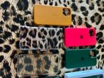 iPhone 13 mini hoesjes, IPhone 13 mini, Gebruikt, Ophalen