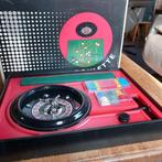 roulette spel,, Ophalen of Verzenden, Zo goed als nieuw
