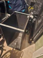 Ikea metod onderkast 40x60x80, Huis en Inrichting, Keuken | Complete keukens, Ophalen of Verzenden, Zo goed als nieuw