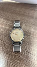 Jung&Hans Meister, Overige merken, Staal, Gebruikt, Staal