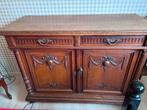 Antiek Dressoir / Buffetkast, Ophalen