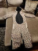 WeeDo Funwear skipak, maat 4-6 jaar  116-128, Ophalen of Verzenden, Zo goed als nieuw