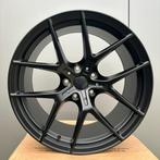 19 inch velgen passend voor BMW G20 G21 G30 G31 554M, Auto-onderdelen, Banden en Velgen, 19 inch, Velg(en), Nieuw, Ophalen of Verzenden