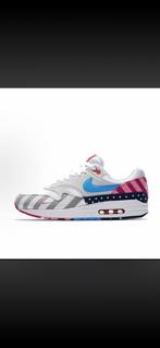 Exclusieve nike air max 1, Nike, Overige typen, Nieuw, Ophalen of Verzenden