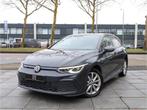 Volkswagen Golf GTE 1.4 eHybrid PHEV 245PK Automaat 2022, Automaat, Gebruikt, Overige brandstoffen, Bedrijf