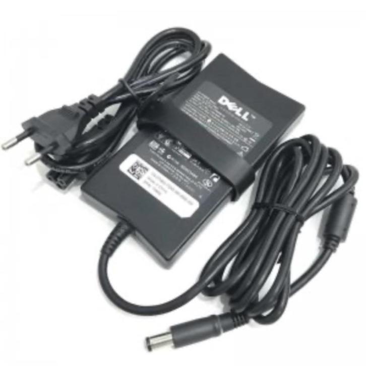 Dell en HP en IBM Notebook trafo's  Vaste prijzen, Computers en Software, Laptop-opladers, Zo goed als nieuw, Ophalen