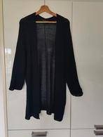 Pescara vest, maat L/XL., Kleding | Dames, Truien en Vesten, Ophalen of Verzenden, Zo goed als nieuw, Maat 46/48 (XL) of groter