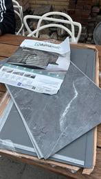 Dumawall, Ophalen, Overige materialen, 30 cm of meer, 50 tot 150 cm