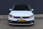 Volkswagen Polo 2.0 TSI GTI | PANO | VIRTUAL.COCKPIT | KEYLE, Gebruikt, Euro 6, 4 cilinders, 1984 cc