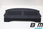 Hoedenplank Audi A6 4G 4G5863411T, Auto-onderdelen, Gebruikt