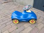 loopauto, Ophalen of Verzenden, Gebruikt