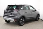 Opel Crossland 1.2 Turbo Elegance (bj 2024, automaat), 840 kg, Gebruikt, Euro 6, 1199 cc