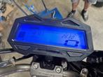 km teller , display kymco new super 8 r 2630km oud, Ophalen