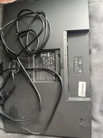 Dell P2424HEB 24 inch Monitor - Perfect voor Kantoor!, Computers en Software, Monitoren, Gebruikt, IPS, Full HD, Ophalen of Verzenden