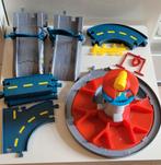 Paw Patrol Racebaan, Overige merken, Zelf te bouwen, Ophalen of Verzenden, Handmatig