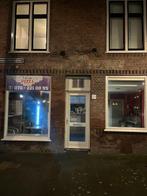 Ter overname; Uncle Sam's pizzeria te Den Haag, Ophalen of Verzenden, Gebruikt