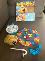 Soggy Doggy Bordspel, Ophalen, Gebruikt, Overige typen