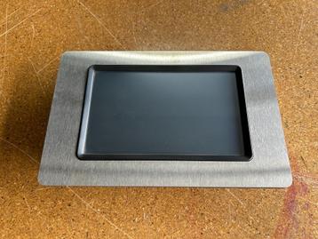Philips Dynalite DTP170 color touch screen beschikbaar voor biedingen