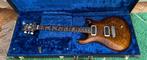PRS Paul's Guitar Experience Limited 2018, Ophalen of Verzenden, Gebruikt, Solid body, Paul Reed Smith