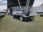 BMW 3-serie Touring 320d EfficientDynamics Edition Business, Auto's, Automaat, Achterwielaandrijving, 4 cilinders, Origineel Nederlands